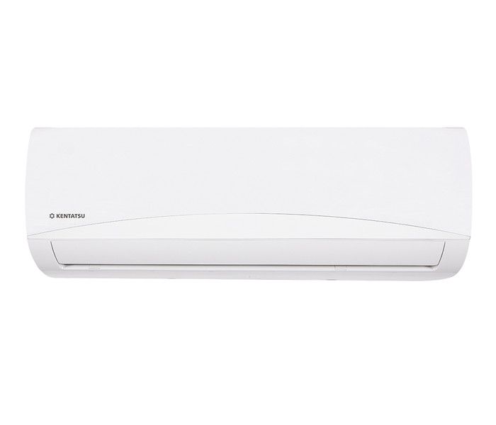 Изображение для товара Kentatsu KSGB35HZAN1 / KSRB35HZAN1