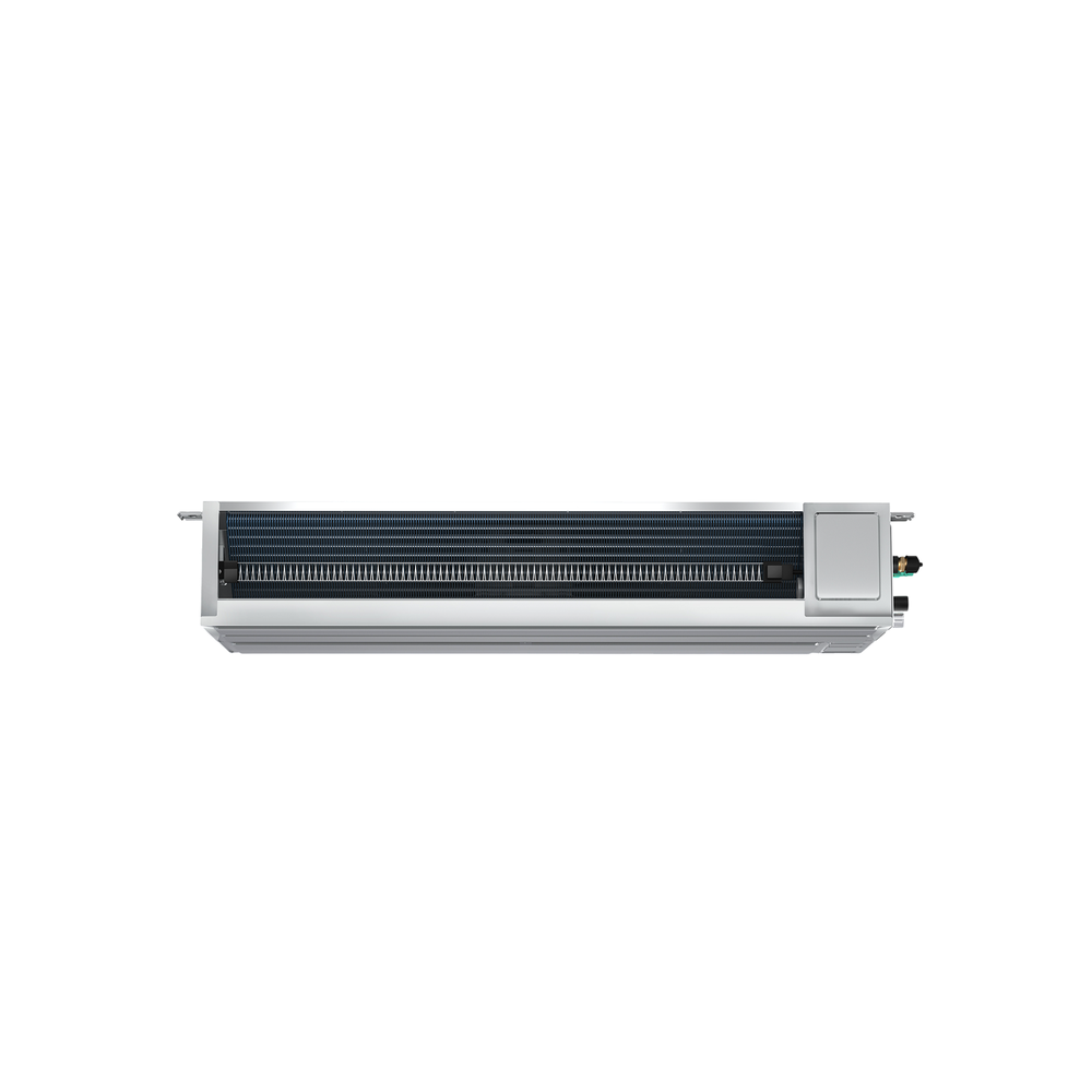 Изображение для товара Thaicon TP-VD50MV6-V1A