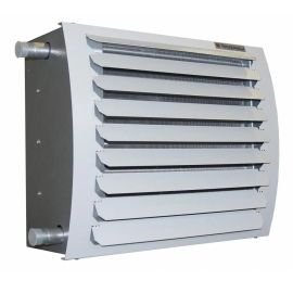 Изображение для товара Тепломаш КЭВ-36Т3W2