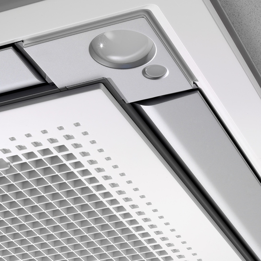 Инверторный кассетный кондиционер (сплит-система) Daikin FFA35A9 / RXM35A