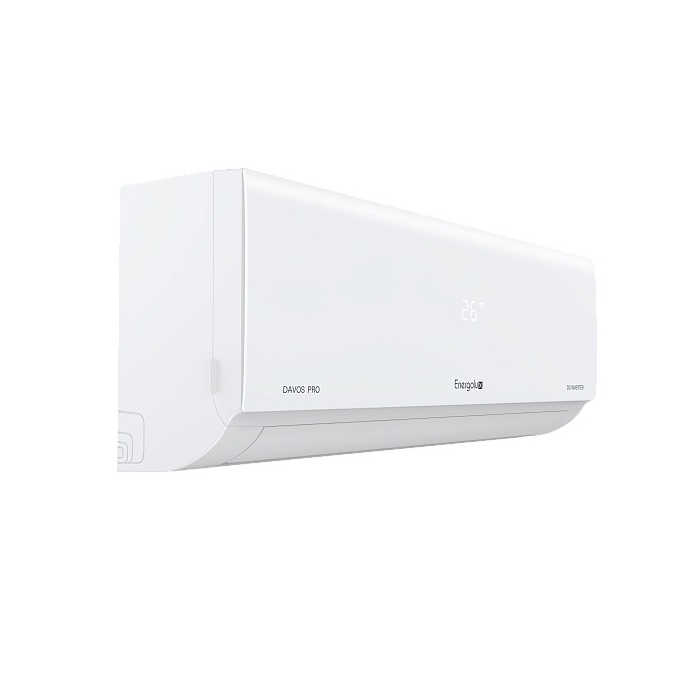 Инверторный настенный кондиционер (сплит-система) Energolux SAS12R2-AI / SAU12R2-AI