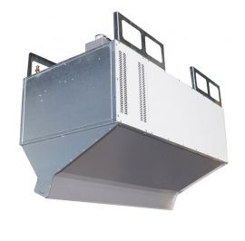 Изображение для товара Тепломаш КЭВ-100П7040G