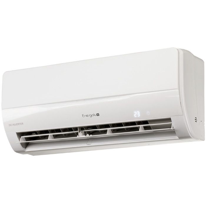 Изображение для товара Energolux SAS12Z3-AI / SAU12Z3-AI
