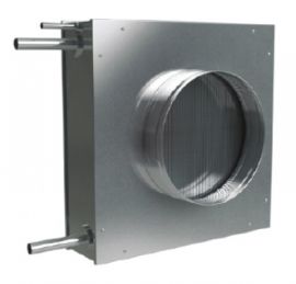 Изображение для товара Komfovent Domekt DHCW-200
