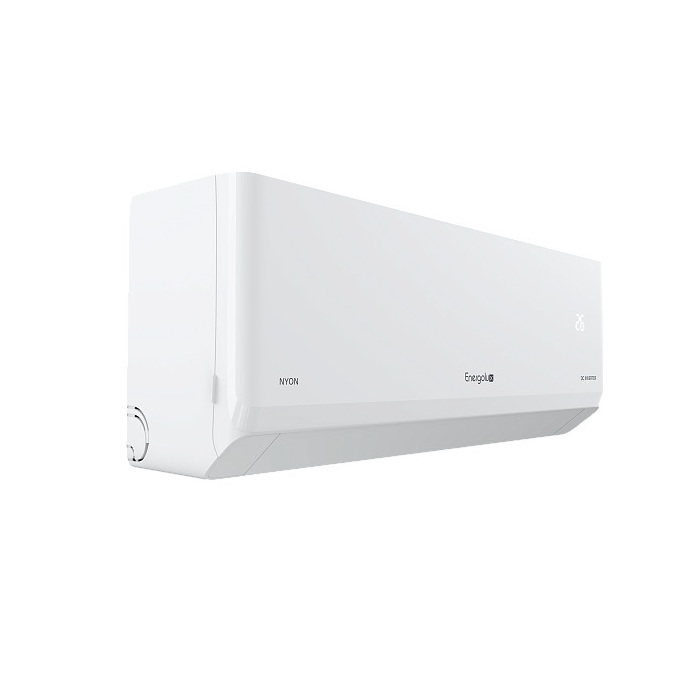 Инверторный настенный кондиционер (сплит-система) Energolux SAS07IL1-AI / SAU07IL1-AI