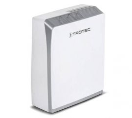 Осушитель воздуха Trotec TTR 56 E