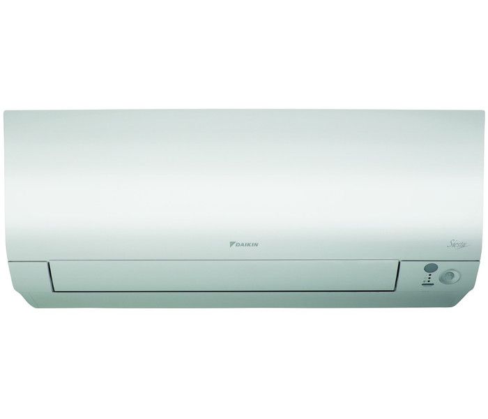 Изображение для товара Daikin ATXM20M / ARXM20M9