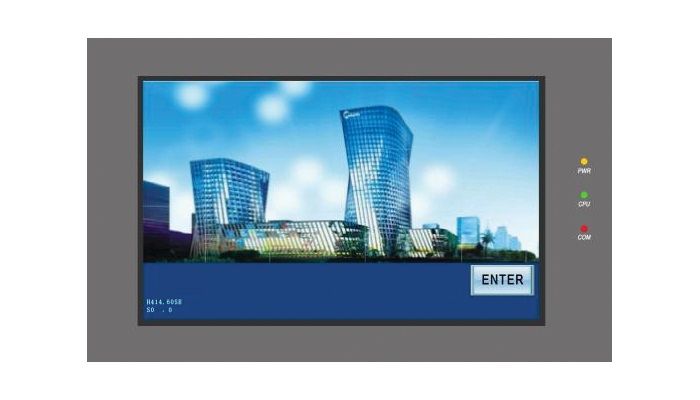 Изображение для товара MDV LSBLG890/MCF