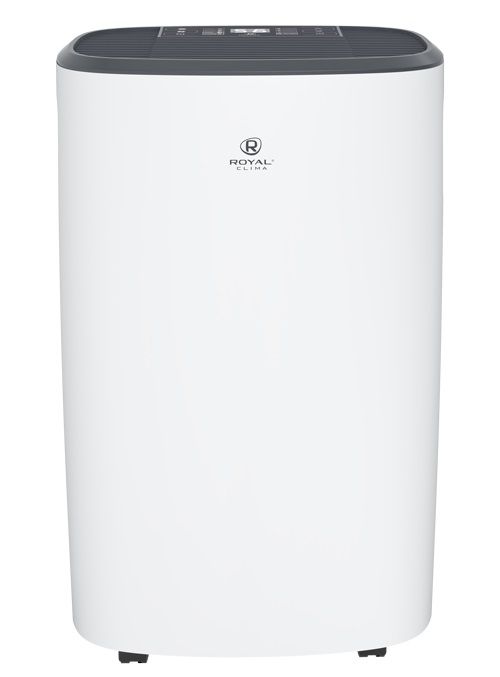 Изображение для товара Royal Clima RD-CR20-E