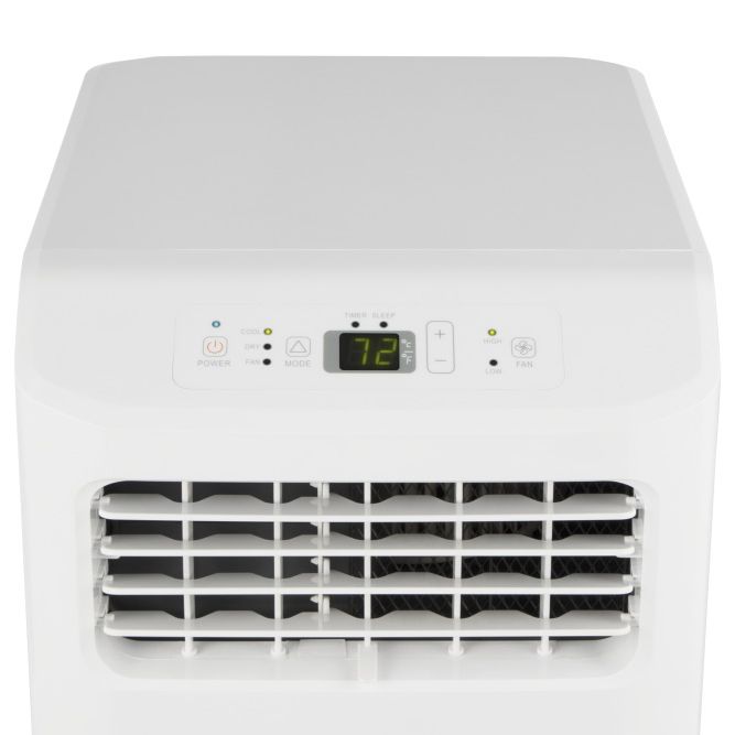 Изображение для товара Hisense AP-09CR4GKVS00
