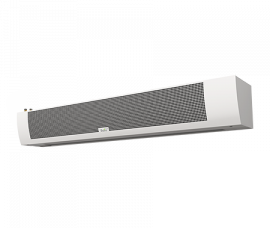 Изображение для товара Ballu BHC-H20W45-PS