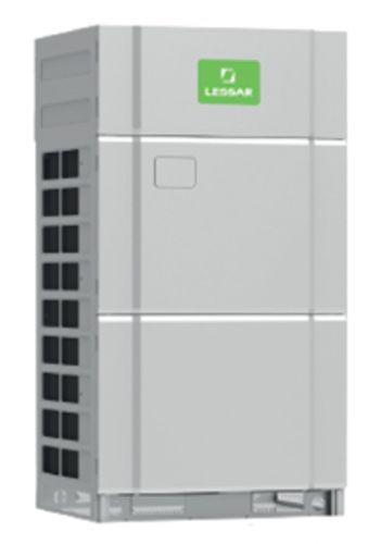 Наружный блок VRF Lessar LUM-AHE400AUA-4