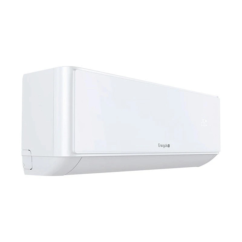 Настенный кондиционер (сплит-система) Energolux SAS09MR1-A / SAU09MR1-A