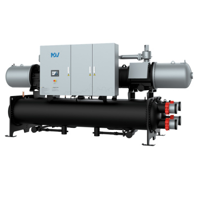 Изображение для товара MDV MDVS-HWE100H