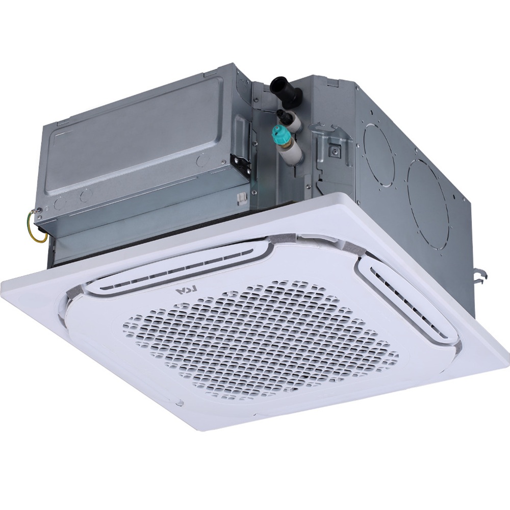 Внутренний блок VRF-системы MDV MDVI3-At21C4CVR12D