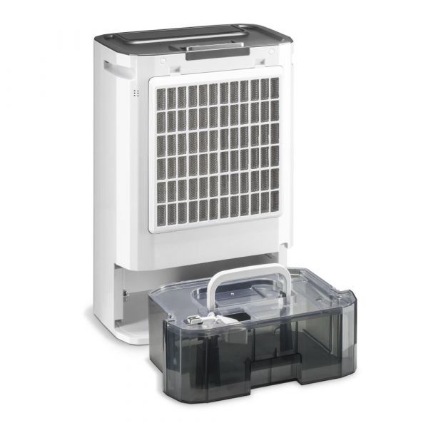 Изображение для товара Trotec TTR 57 E