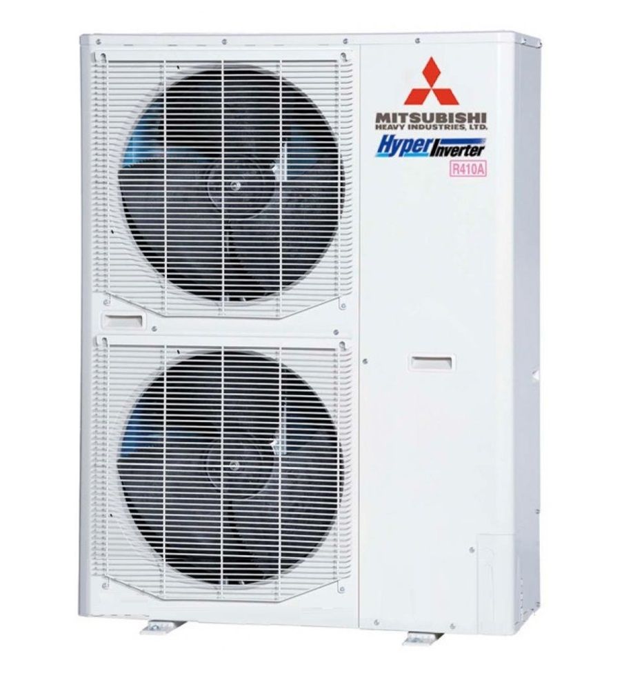 Изображение для товара Mitsubishi Heavy Industries FDU140VH / FDC140VNA