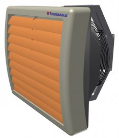 Изображение для товара Тепломаш КЭВ-100M5W2