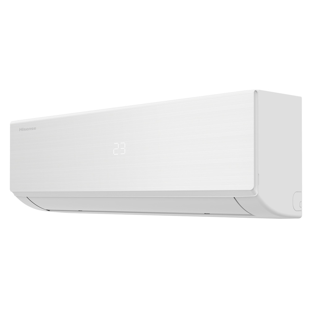 Настенный кондиционер (сплит-система) Hisense AS-18HW4RMSKJ00