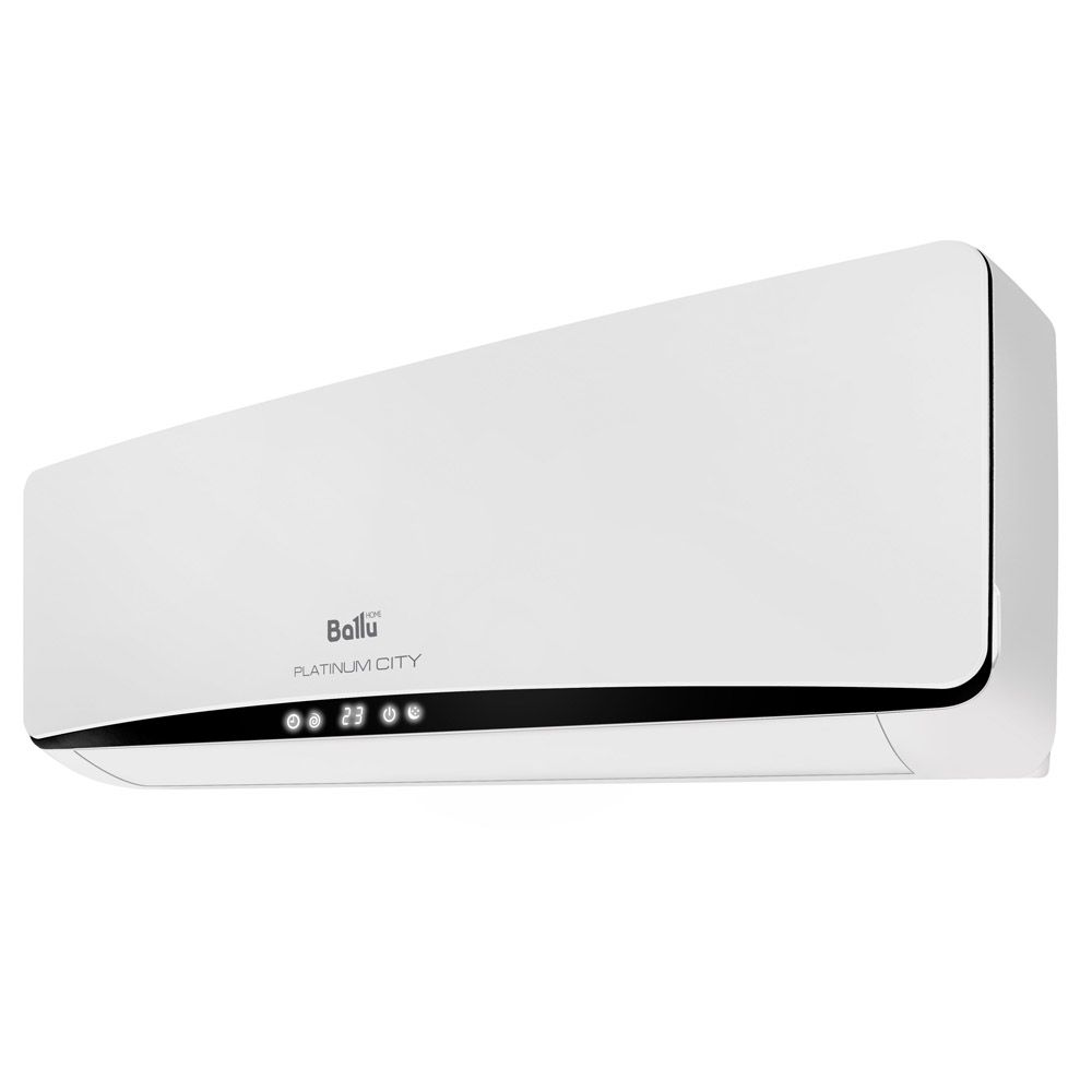 Изображение для товара Ballu BSEP-07HN8