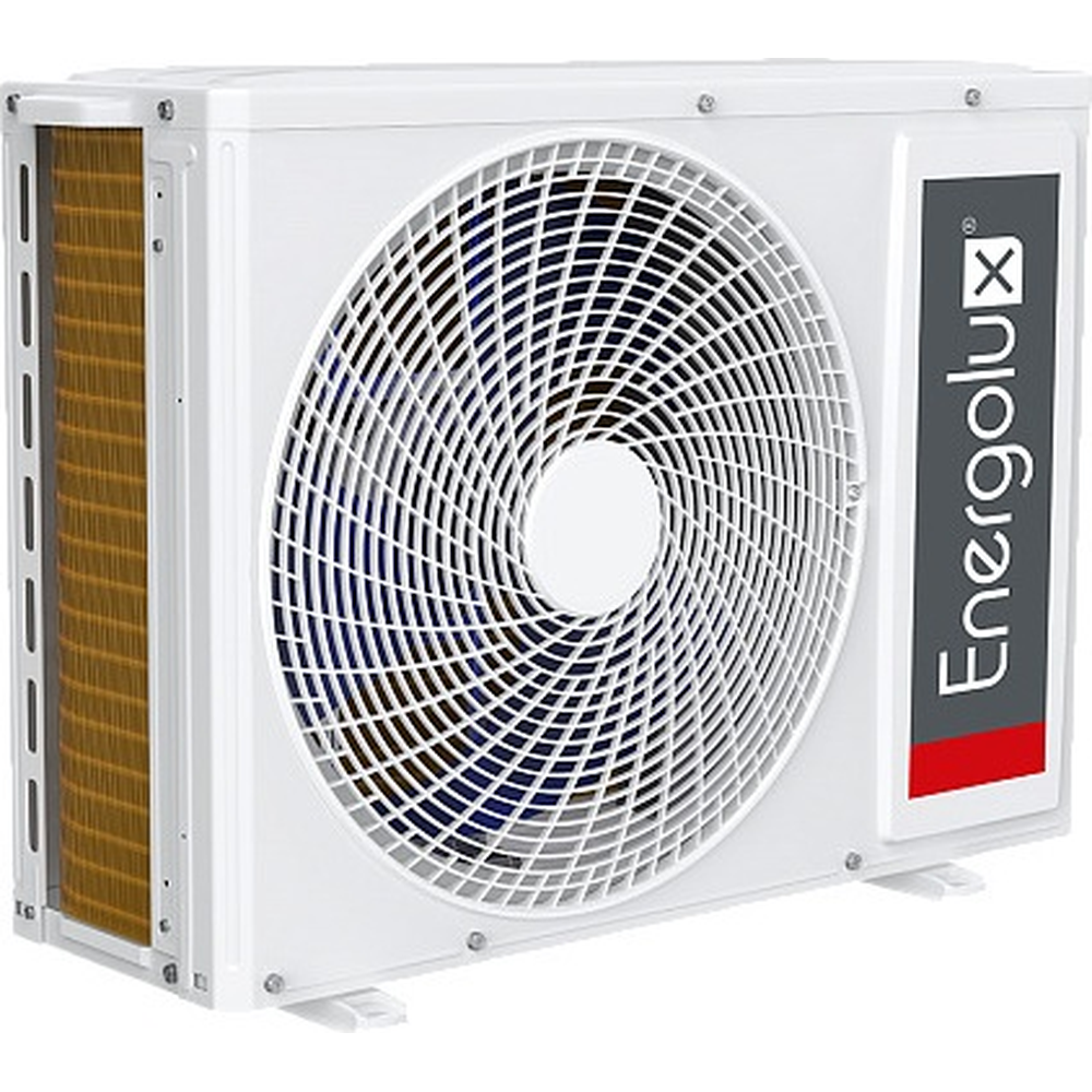 Изображение для товара Energolux ESAM18M2_AR2_DC2 / ESAS09M3_WF_AR2_DCx2
