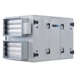 Изображение для товара Blauberg BlauAir BL 01 RH 800-HE S32 CDX