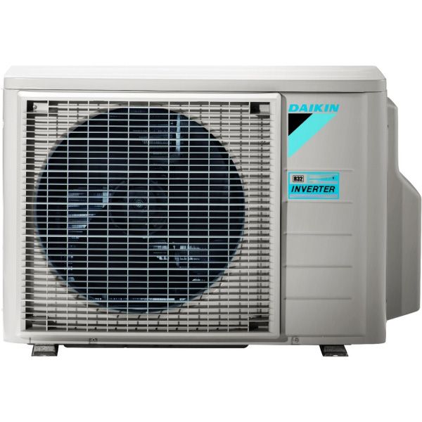 Изображение для товара Daikin FBA50A9 / ARXM50R
