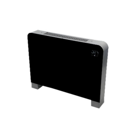 Изображение для товара Royal Clima MACS-I-SF35P2BG