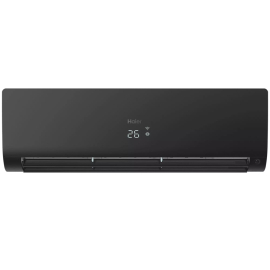 Изображение для товара Haier AS35S2SF3FA-B
