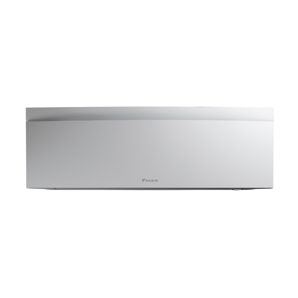 Настенный внутренний блок мульти-сплит-системы Daikin FTXJ20AW9