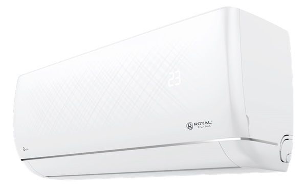Изображение для товара Royal Clima RCI-RNX30HN