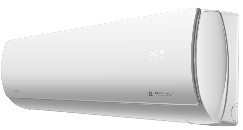 Изображение для товара Royal Clima RCI-PF55HN