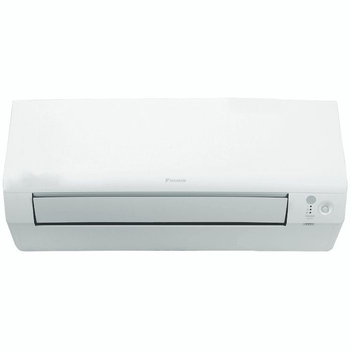 Изображение для товара Daikin FTXM50M / RXM50M