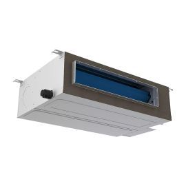 Изображение для товара Syscool SYSVRF 3SE DUCT S 36 D Q
