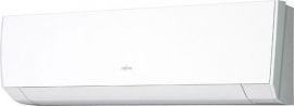 Инверторный настенный кондиционер Fujitsu ASYG12LMCB / AOYG12LMCBN