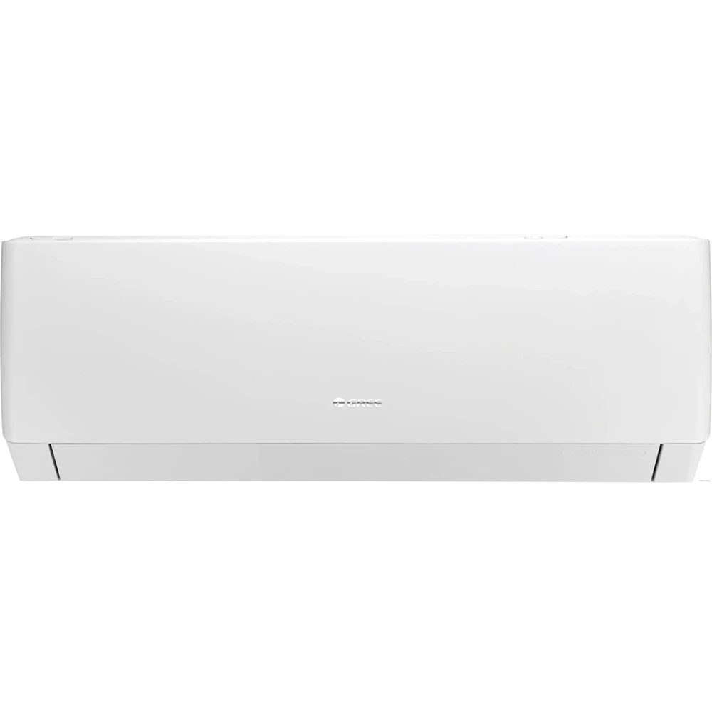 Изображение для товара Gree GWHD(28)NK6OO (LC)(LH) / GWH09AGAXA-K6DNA4D/I + GWH12AGBXB-K6DNA4K/I + GWH18AGDXD-K6DNA4F/I