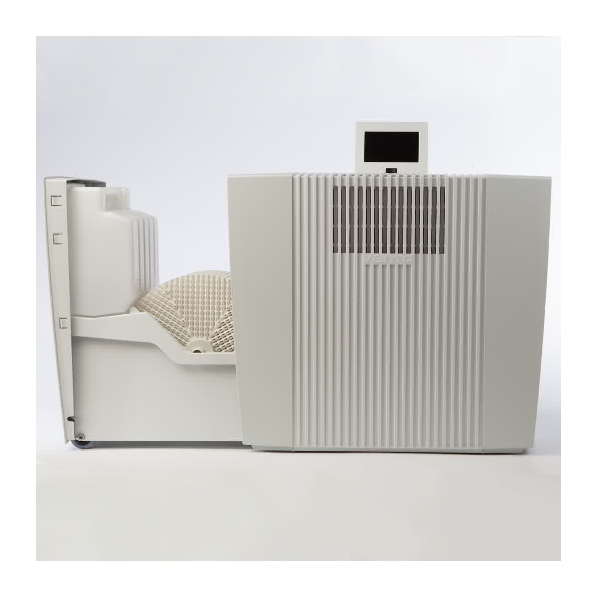 Изображение для товара Venta LPH60 WiFi, белый