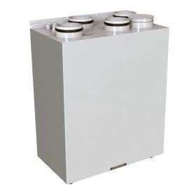 Изображение для товара Blauberg KOMFORT Roto EC S2 200 S21