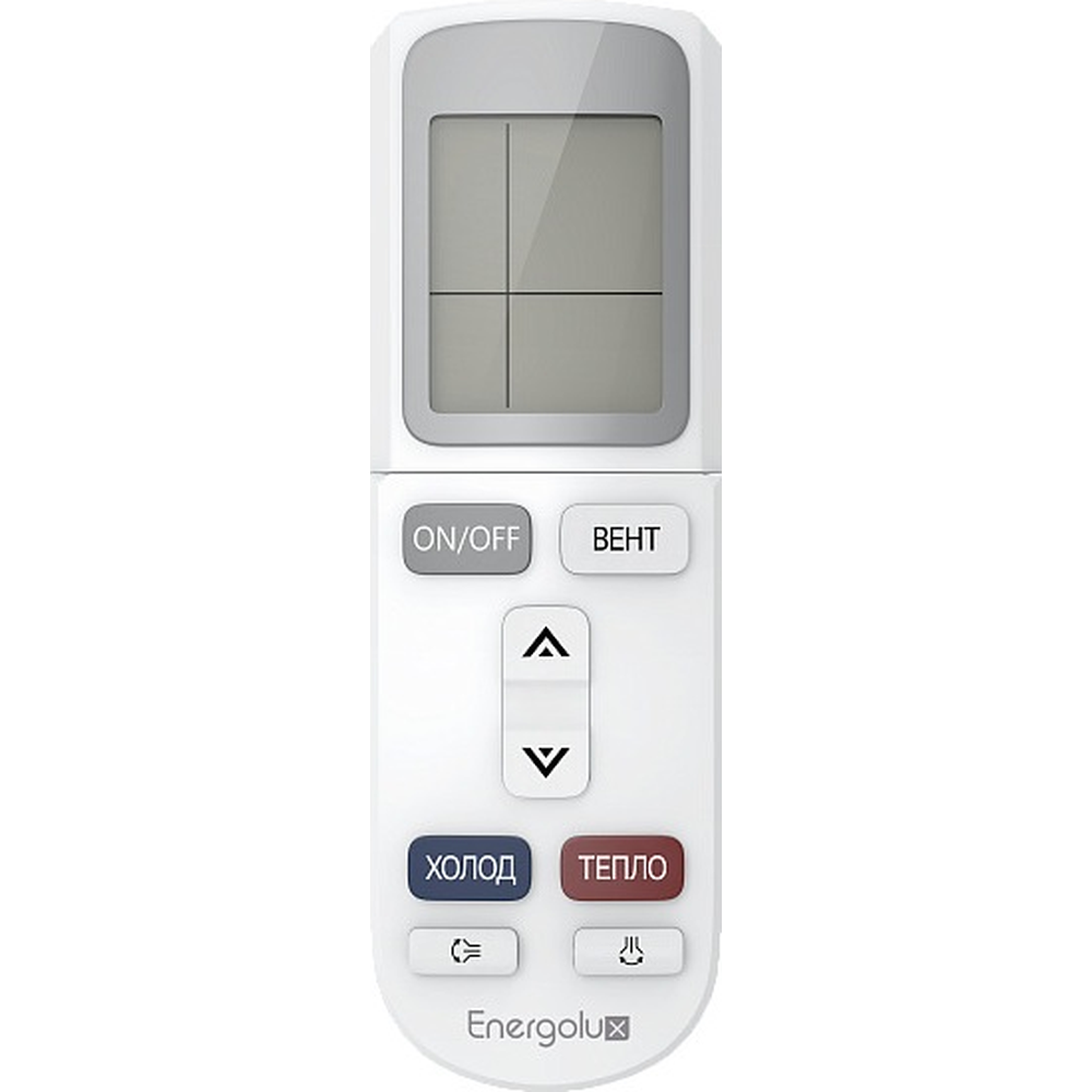 Изображение для товара Energolux ESAM18M2_AR2_DC2 / ESAS12M3_WF_AR2_DC + ESAS07M3_WF_AR2_DC