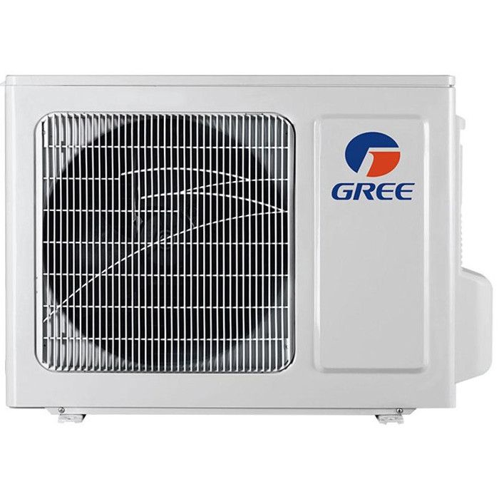 Изображение для товара Gree GWH07ACA-K3NNA1A