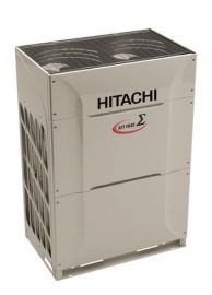 Изображение для товара Hitachi RAS-30FSXNSE