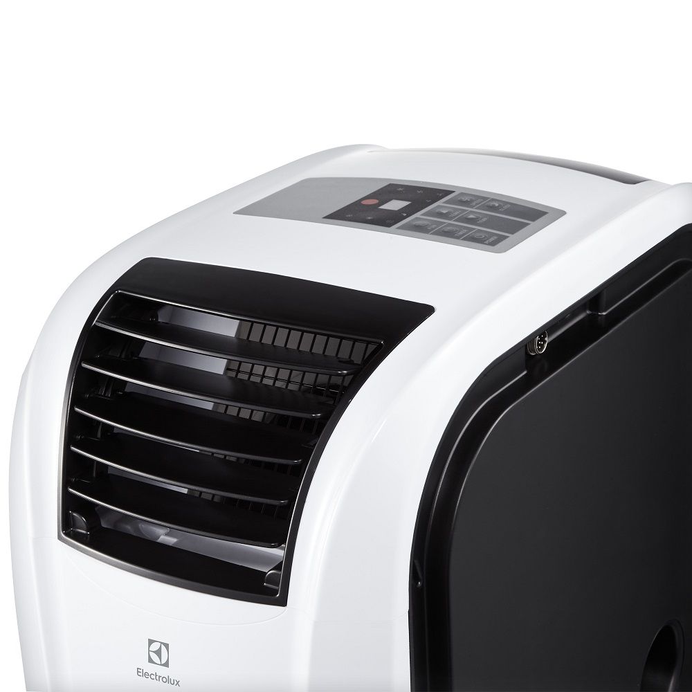 Изображение для товара Electrolux EACM-09 RK/N6