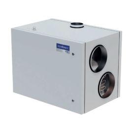 Изображение для товара Komfovent ОТД-R-700-H-W/DH-M5/M5-GTC-L/A