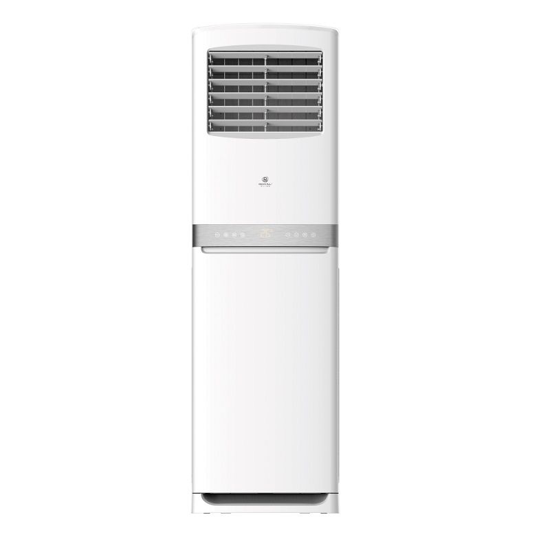 Изображение для товара Royal Clima RC-AL60HN