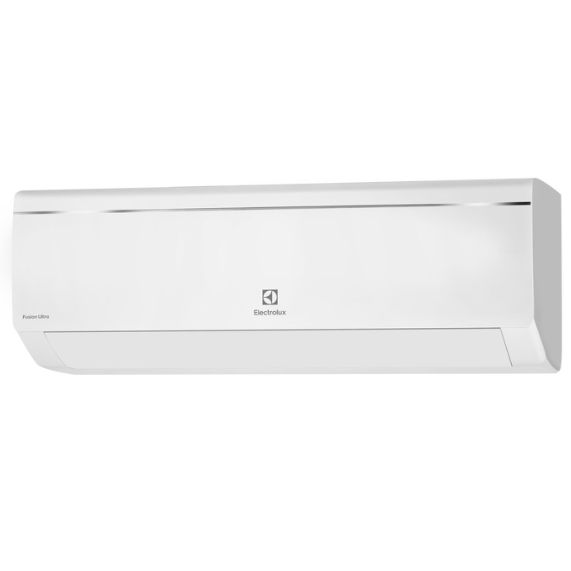 Изображение для товара Electrolux EACS/I-24HF/N8_21Y