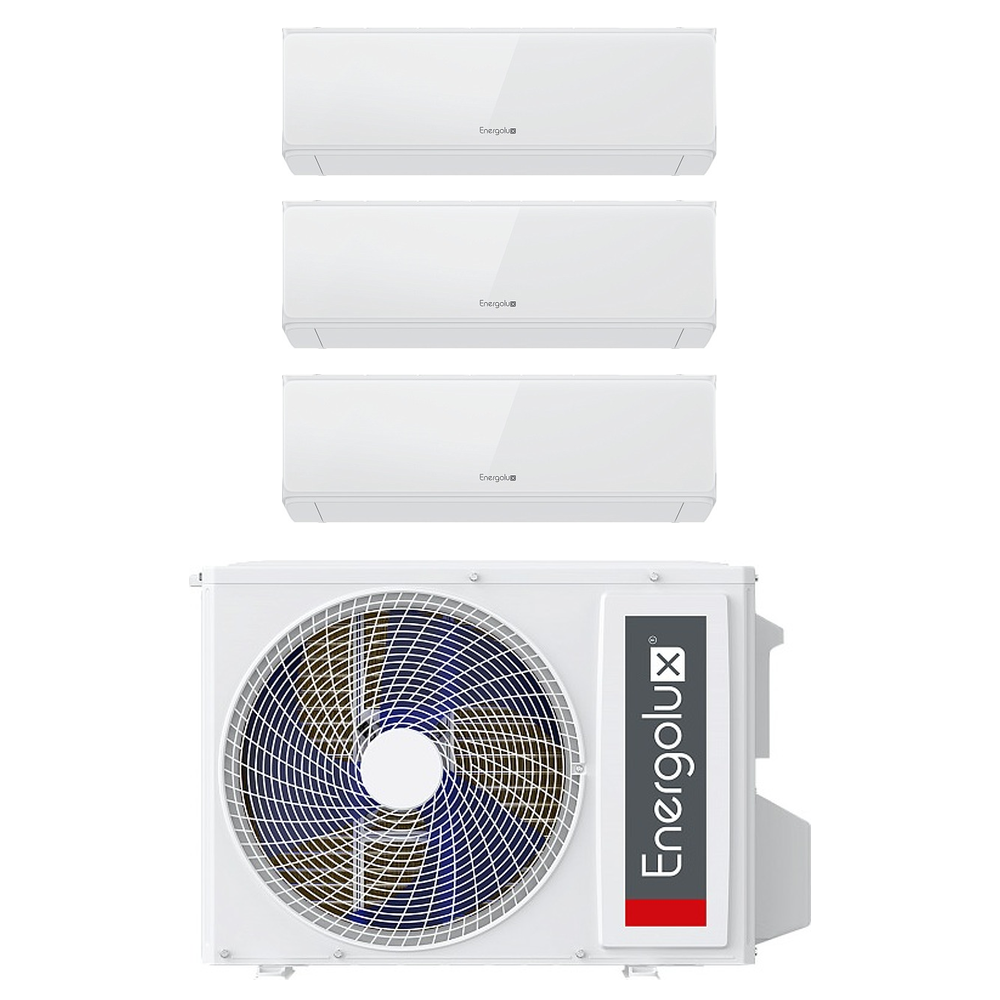 Изображение для товара Energolux ESAM27M2_AR2_DC3 / ESAS12M3_WF_AR2_DC + ESAS09M3_WF_AR2_DC + ESAS07M3_WF_AR2_DC