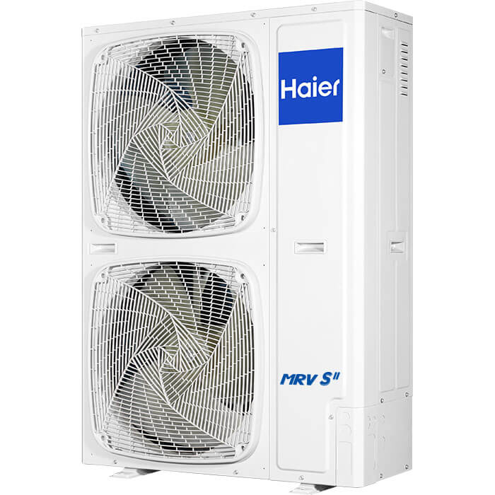 Наружный блок VRF Haier AU04IFPERA 380В