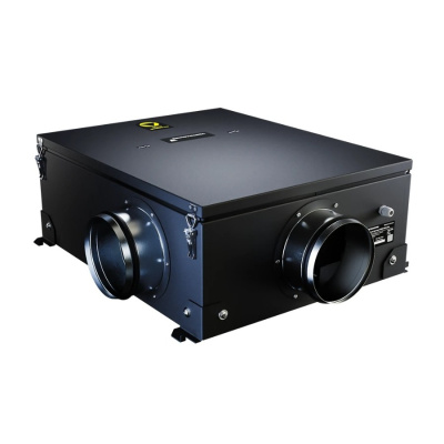 Изображение для товара VentMachine ДФ 500 ФКО