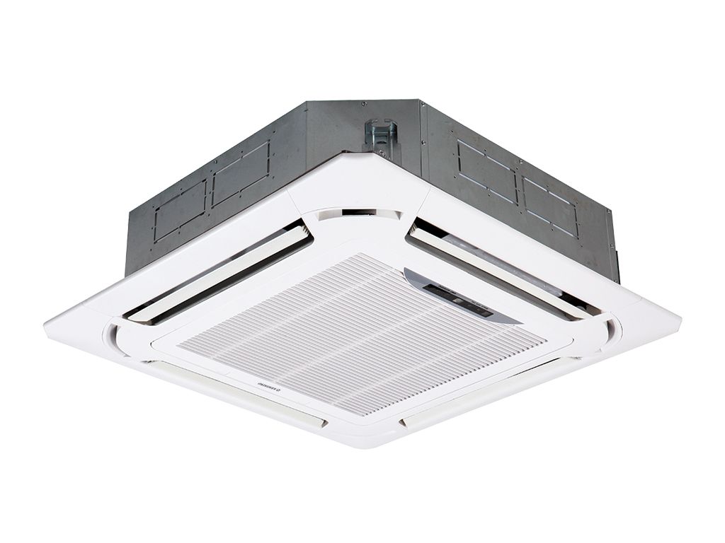 Изображение для товара Kentatsu KSVB105HZAN1 / KSUNB105HZAN3