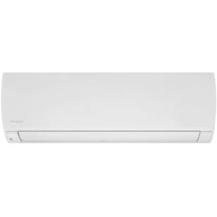 Изображение для товара Pioneer KFRI20MW / KORI20MW с зимним комплектом (-30)